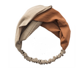 Hair Accessories, Headbands, and Hairbands