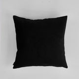 2pcs Velvet Throw Pillows - Nordic Style Home Decor