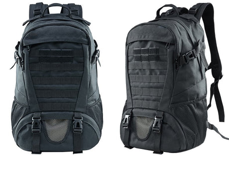 Outdoor Sports Backpack for Hiking and Adventure