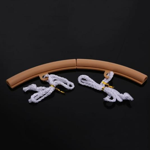 Motorcycle Tire Rim Protective Cover