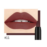 DNM Matte Lipstick