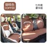 Car Seat Covers for Wuling Xingchi - Breathable & Durable