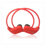 Swimming Headphones Wireless Audio Player Headset