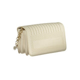 Valentino Bianco Polyurethane Womens Bag