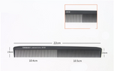 Professional Hair Comb for Long Hair Styling (Unisex)