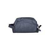 North Sails Black Polyester Men's Backpack