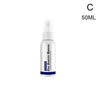 Scratch Remover Spray for Car Paint Repair