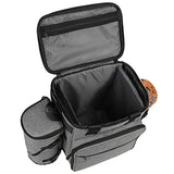 Creative Travel Bag for Pet Supplies