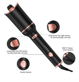 Hair Curler