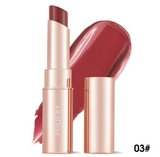 PHOFAY Moisturizing Lipstick