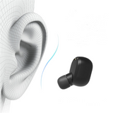 M1 Bluetooth Wireless Sports Headphones