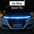 LED Running Car Strip Light - Atlantic Shopping Mall