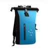 Mountaineering, Camping, Bucket, Beach and Backpack