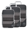 Travel Compression Storage Bag Set