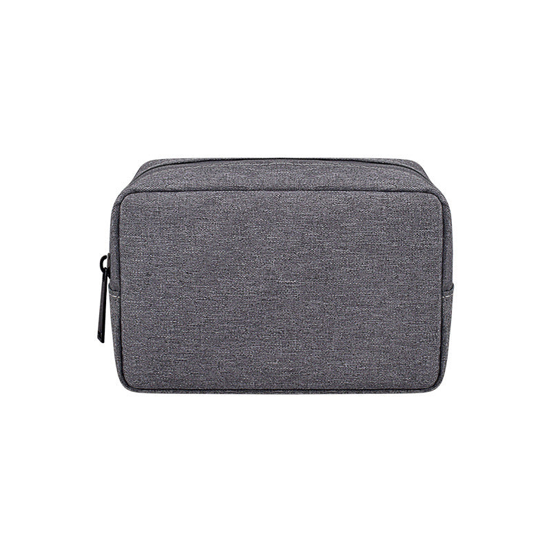 Digital Accessories Storage Bag for Organizing Gear