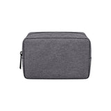 Digital Accessories Storage Bag for Organizing Gear
