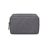 Digital Accessories Storage Bag for Organizing Gear