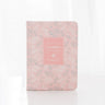 Cute Pocket Diary with Creative Korean Stationery
