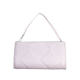 Calvin Klein Viola Polyester Women Handbag