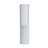 Portable Rechargeable Folding Outdoor Camping Light