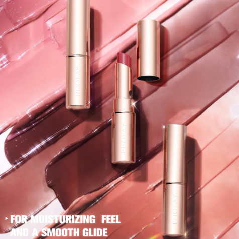 PHOFAY Moisturizing Lipstick
