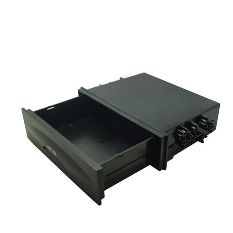 Car Organizer Drawer Storage Box (Automotive Accessories)