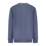 Cavalli Class Blue Cotton Women Sweater