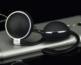 New Sports In-Ear Headphones with Inline Control
