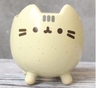 Cute Animal Succulent Pot for Home Garden Decor