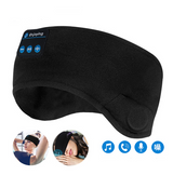 Bluetooth Sleep Headphones