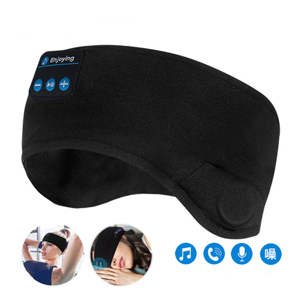 Bluetooth Sleep Headphones