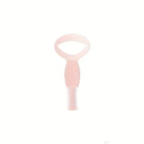 Pink Eyeliner Template Guide for Beginner Makeup Tools