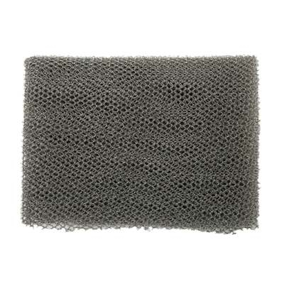 Trendy African Net Sponge