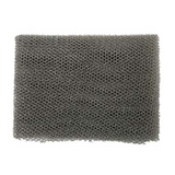 Trendy African Net Sponge