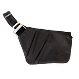 Storage Bag, Crossbody Bag, Sport Shoulder Bag
