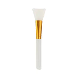 Silicone Face Mask Brush for DIY Beauty Tools