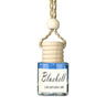 Scented Car Freshener - Car Air Freshener Diffuser - Last 60 Days