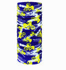 Outdoor Seamless Multifunctional Headscarf for Biking