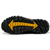 Men's Summer Sports Climbing Shoes - Outdoor Hiking Footwear