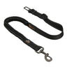 DODOPET Pet Car Safety Belt with Adjustable Buckle