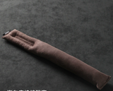 Alcantara Car Seat Gap Filler and Leak Stopper Accessories