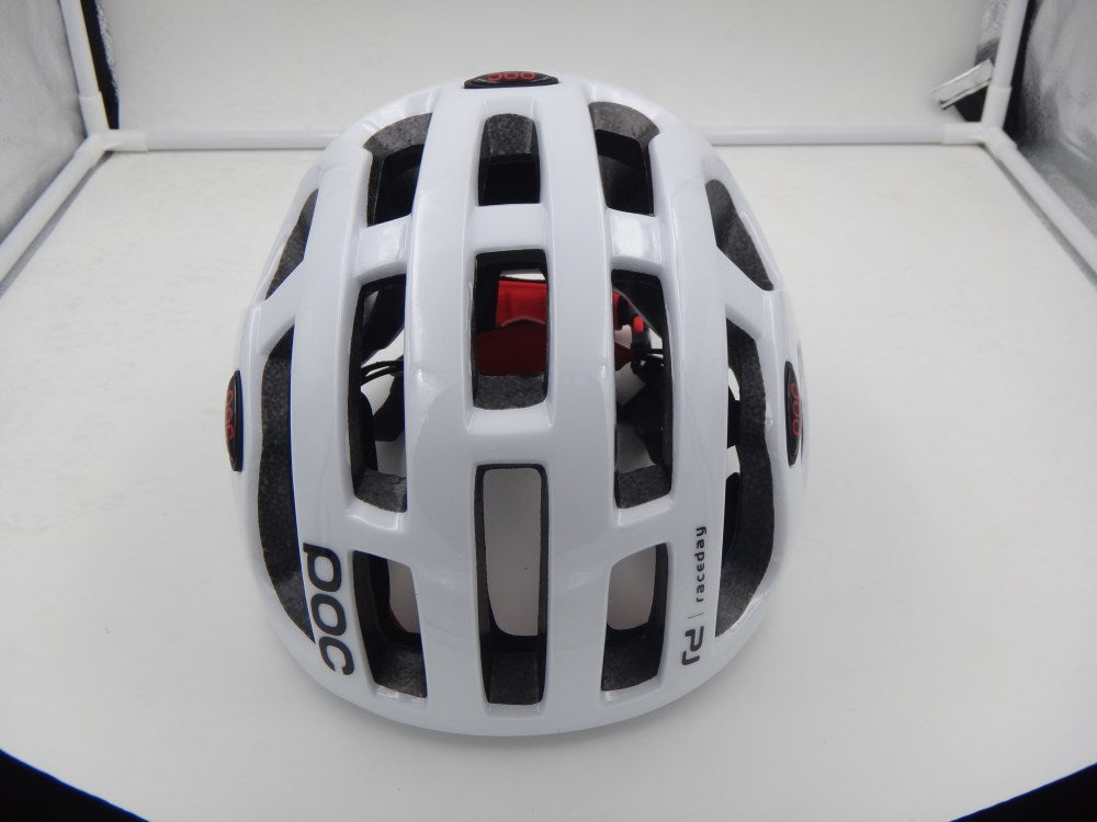Sports Cycling Helmet - Bicycle Safety Headgear