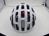 Sports Cycling Helmet - Bicycle Safety Headgear