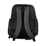 Calvin Klein Nero Polyester Men's Backpack