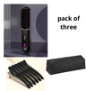 Curler Brush