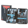 25-26 Piece Set Of Nail Clippers, Nail Clippers, Nail Clippers
