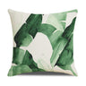 Office Throw Pillowcase for Household Use