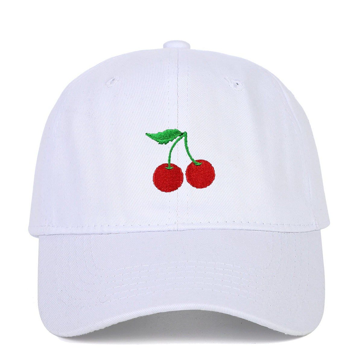 Outdoor Travel Sun Protection Hat