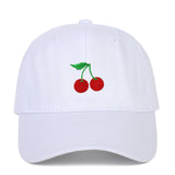 Outdoor Travel Sun Protection Hat