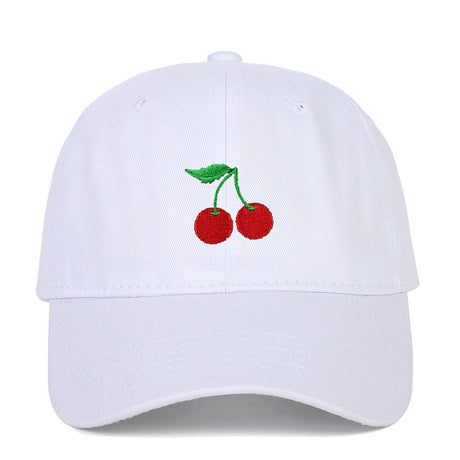 Outdoor Travel Sun Protection Hat